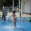 2009-08-16 (018)